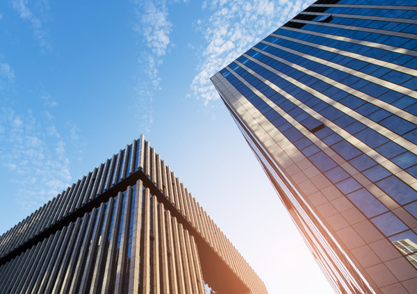 星子桥梁钢护栏、星子桥梁钢护栏批发、星子桥梁钢护栏厂家、景观护栏、防护栏、防撞护栏立柱、道路隔离栏、河堤护栏、天桥护栏。